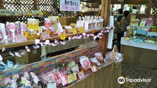 九十九里町景點相簿