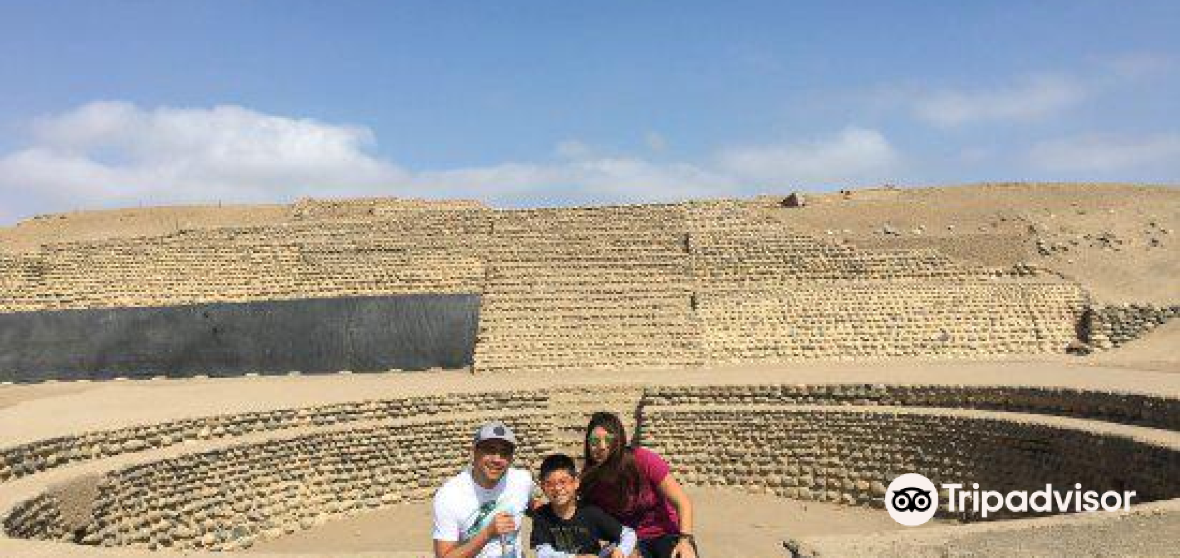 Santa Maria 2023 Top Things to Do - Santa Maria Travel Guides - Top ...