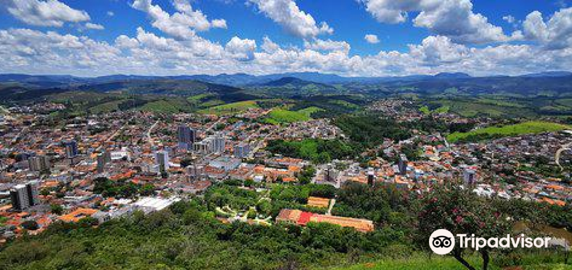 Sobradinho, Brazil 2023: Best Places to Visit - Tripadvisor