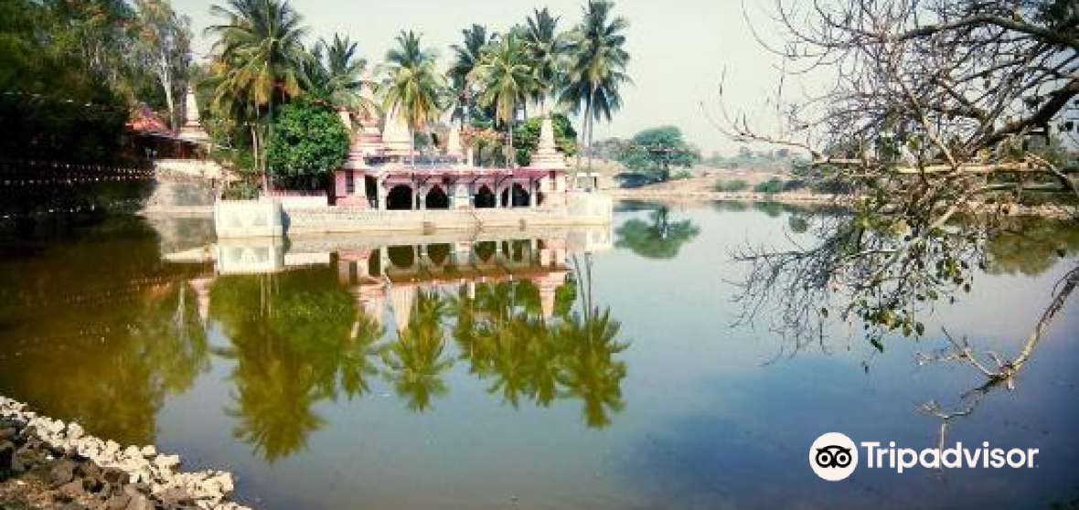 กิจกรรมน่าทำยอดนิยมในLoni Kalbhorประจำปี 2023 คู่มือท่องเที่ยวLoni