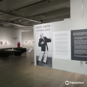 The Finnish Museum Of Photography