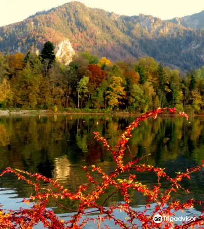 絶対に行くべきバート テルツ ヴォルフラーツハウゼンの観光スポット トリップドットコム 絶対に行くべきバート テルツ ヴォルフラーツハウゼンの観光スポット トリップドットコム