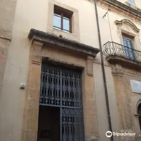 Chiesa di sant'Alfonso