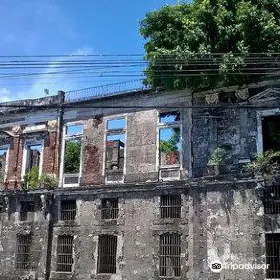 Aduana