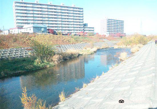 札幌 琴似発寒川 評判 案内 トリップドットコム 札幌 琴似発寒川 評判 案内 トリップドットコム