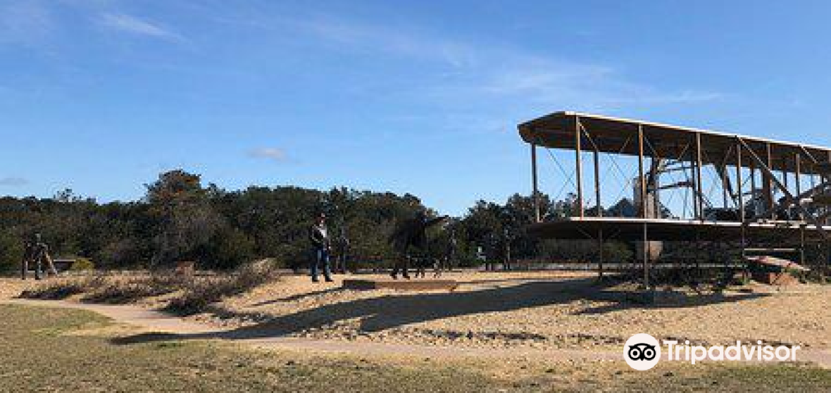 10 Best Things to do in Kill Devil Hills, Dare County Kill Devil