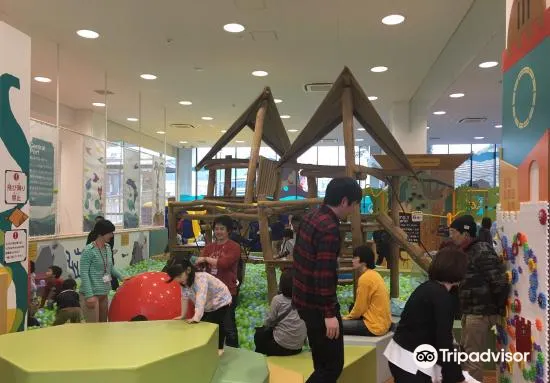 Bornelund Kid O Kid Yomiuri Land Travel Guidebook Must Visit Attractions In Kawasaki Bornelund Kid O Kid Yomiuri Land Nearby Recommendation Trip Com Bornelund Kid O Kid Yomiuri Land Travel Guidebook Must Visit Attractions In Kawasaki Bornelund Kid O Kid Yomiuri Land Nearby Recommendation Trip Com