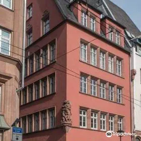 Der Rattenfaenger