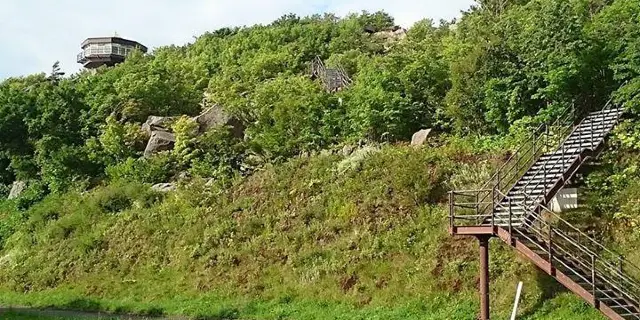 22年増毛町の人気観光スポット 増毛町の旅行ガイド 増毛町のおすすめ観光スポットのチケット ホテル 楽しみ方 グルメ レストラン Trip Com