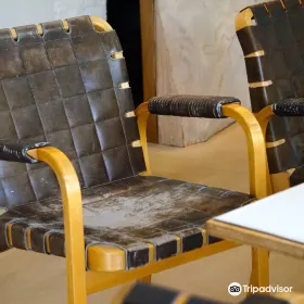 Varsapuisto