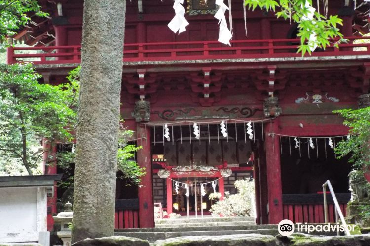 北茨城 花園神社 評判 案内 トリップドットコム 北茨城 花園神社 評判 案内 トリップドットコム