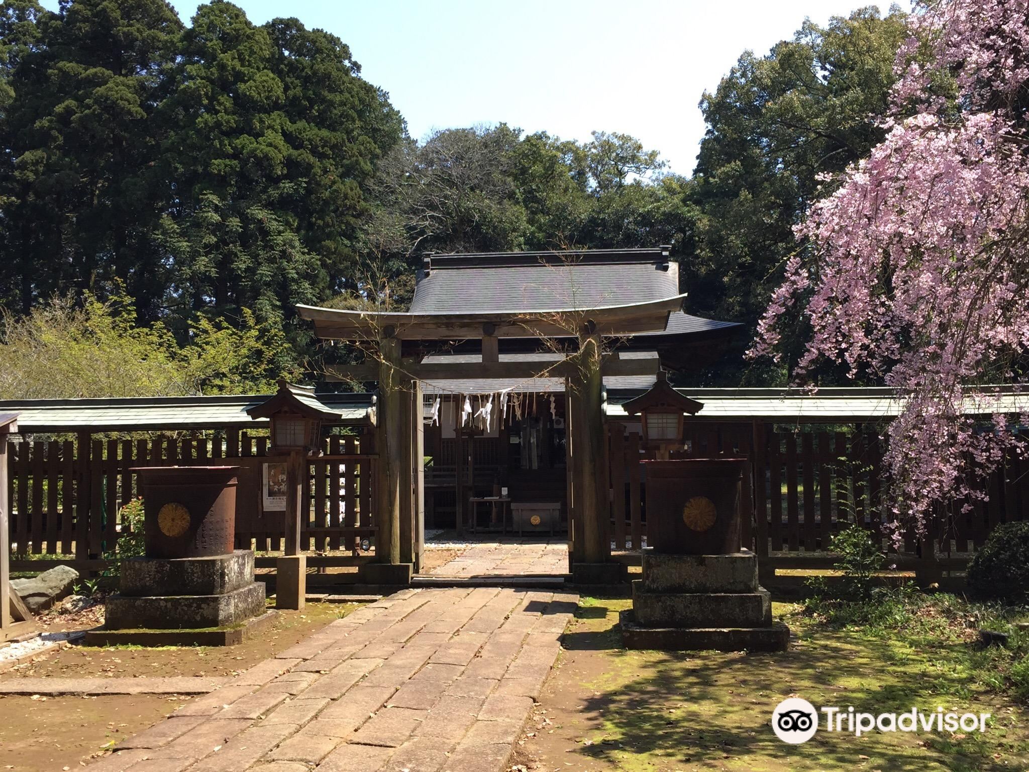 小禦門神社景點評價 小禦門神社門票 小禦門神社優惠 小禦門神社交通 地址 開放時間 小禦門神社附近景點 酒店及美食 Trip Com