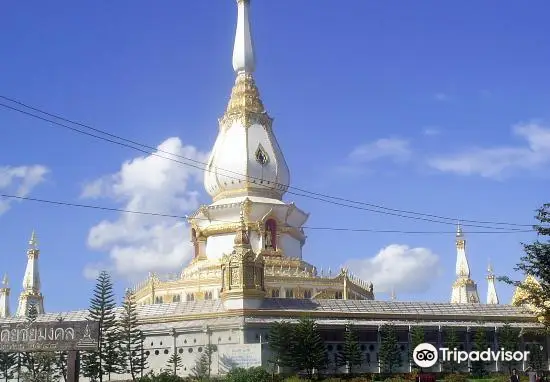 วัดผาน้ำย้อย