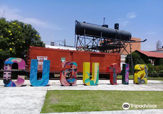 Cuautla Travel Guide 2023 - Things to Do, What To Eat & Tips 