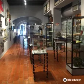 Museo del Mar