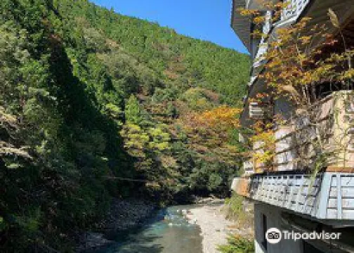 龍神温泉のレビュー 龍神温泉のチケット 龍神温泉の割引 龍神温泉の交通機関 所在地 営業時間 龍神温泉周辺の観光スポット ホテル グルメ Trip Com