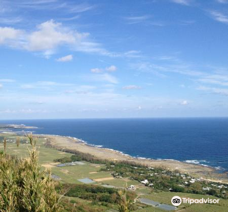 喜界島旅遊攻略指南 喜界島評論 喜界島附近推薦 Trip Com