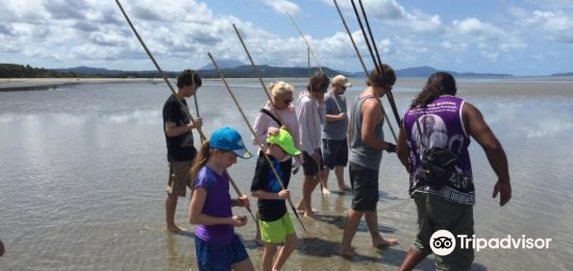 Cooya Beach 2023 인기 명소 Cooya Beach 트립 가이드 Cooya Beach 인기 명소 입장권 추천