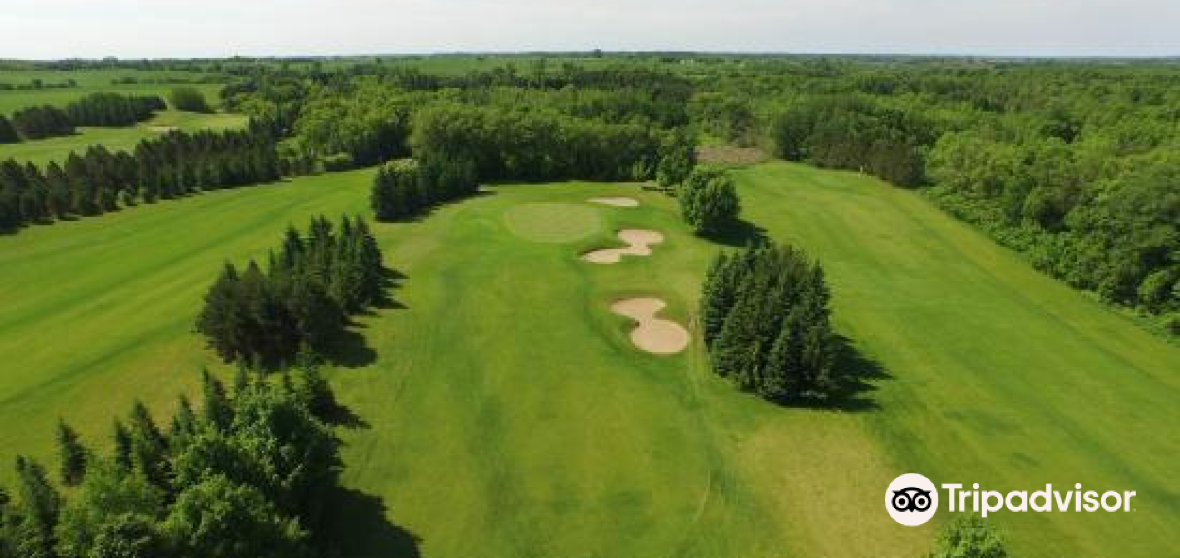 กิจกรรมน่าทำยอดนิยมในPope Countyประจำปี 2023 คู่มือท่องเที่ยวPope