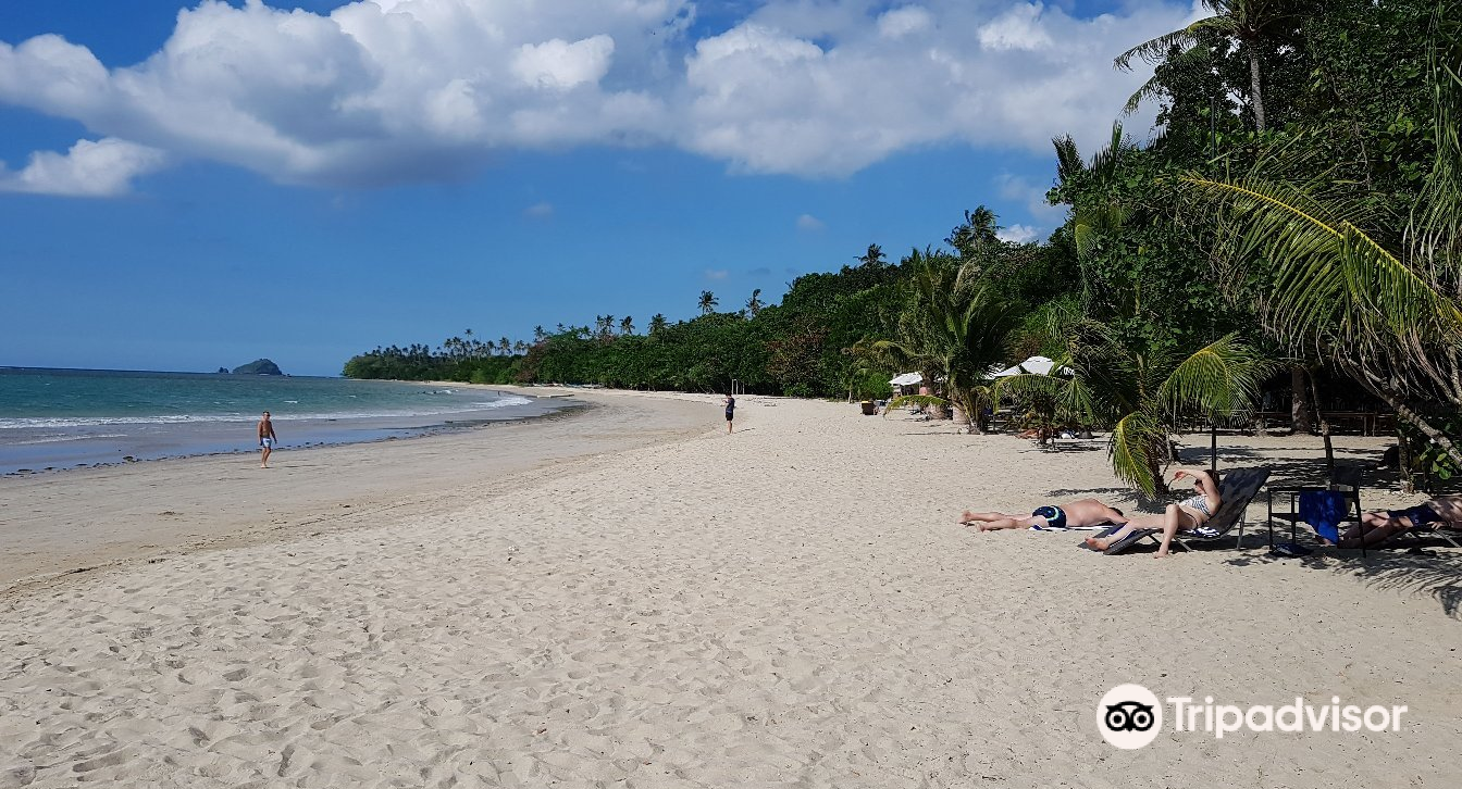 Lio Beachのレビュー Lio Beachのチケット Lio Beachの割引 Lio Beachの交通機関 所在地 営業時間 Lio Beach周辺の観光スポット ホテル グルメ Trip Com