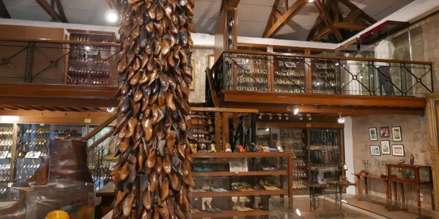 22年マリキナの人気観光スポット マリキナの旅行ガイド マリキナのおすすめ観光スポットのチケット ホテル 楽しみ方 グルメ レストラン Trip Com