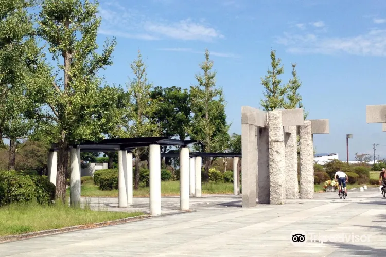 久留米 久留米百年公園 評判 案内 トリップドットコム 久留米 久留米百年公園 評判 案内 トリップドットコム