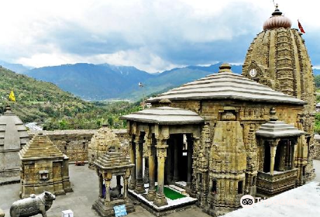 Top 411 Attractions Recommended In Kangra Recommended Travel Guide Most Visited Tourist Attraction Trip Com