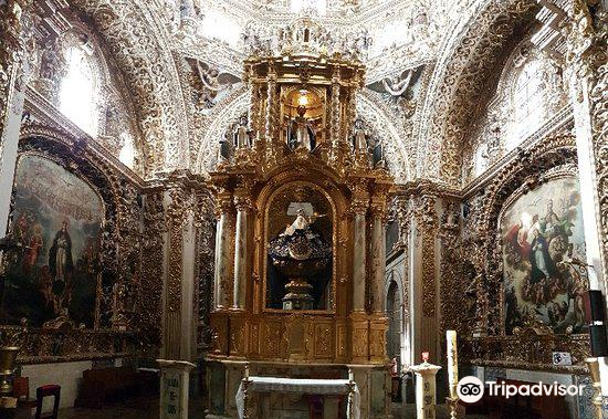 Rosary Chapel (Capilla del Rosario) attraction reviews - Rosary Chapel ( Capilla del Rosario) tickets - Rosary Chapel (Capilla del Rosario) discounts - Rosary Chapel (Capilla del Rosario) transportation, address, opening hours - Rosary Chapel (Capilla del Rosario) attraction reviews - Rosary Chapel ( Capilla del Rosario) tickets - Rosary Chapel (Capilla del Rosario) discounts - Rosary Chapel (Capilla del Rosario) transportation, address, opening hours -