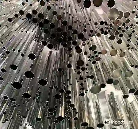 Trip.com