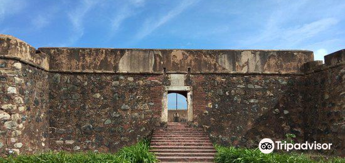 Mariano Roque Alonso Travel Guide 2023 Things to Do, What To Eat