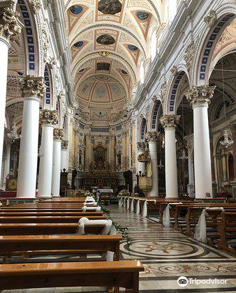 10 Best Things To Do In Modica Province Of Ragusa Modica Travel Guides 2021 Trip Com