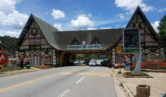 Những Điều Phải Làm Ở Campos do Jordao 2023 - Hướng Dẫn Du Lịch Ở Campos do Jordao - Vé Địa Điểm Tham Quan Được Đề Xuất Ở Campos do Jordao, Khách Những Điều Phải Làm Ở Campos do Jordao 2023 - Hướng Dẫn Du Lịch Ở Campos do Jordao - Vé Địa Điểm Tham Quan Được Đề Xuất Ở Campos do Jordao, Khách
