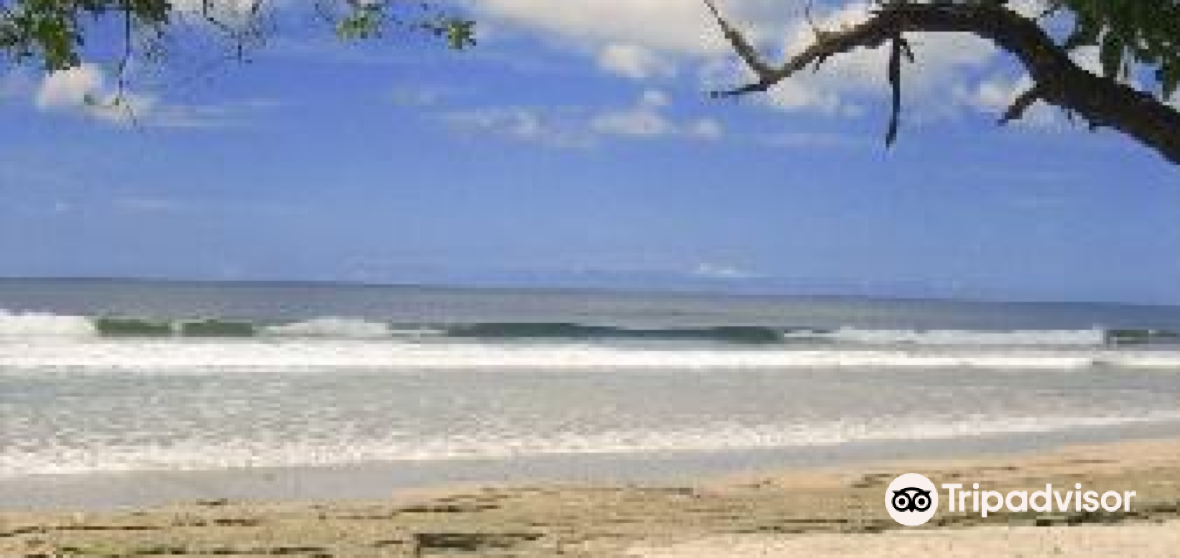 10 Best Things To Do In Tamarindo Guanacaste Tamarindo Travel Guides 21 Trip Com