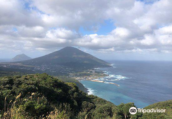 八丈島の人気観光スポットランキング トリップドットコム