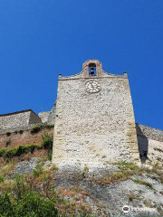 Rocca Verucchio
