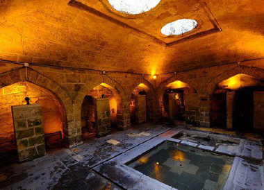 Gaziantep