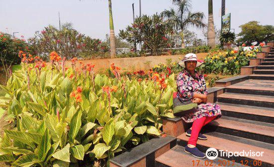 Vuda City Central Park Travel Guidebook Must Visit Attractions In Visakhapatnam Vuda City Central Park Nearby Recommendation Trip Com Vuda City Central Park Travel Guidebook Must Visit Attractions In Visakhapatnam Vuda City Central Park Nearby Recommendation Trip Com