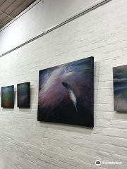 Arnold Street Gallery