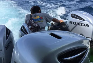 Gili Gili Fast Boat 熱門景點照片