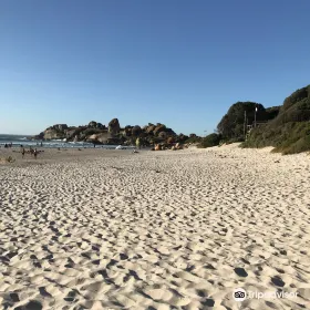 llandudno