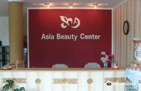 Asia Beauty Center Travel Guidebook Must Visit Attractions In Dusseldorf Asia Beauty Center Nearby Recommendation Trip Com