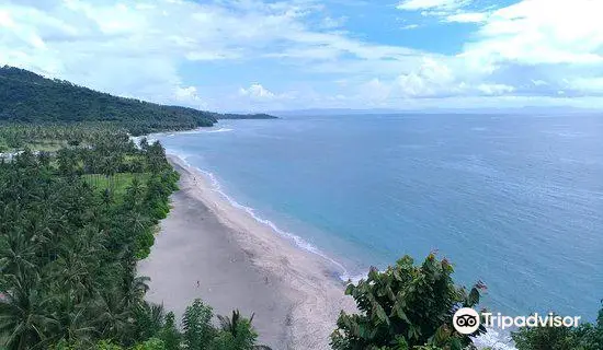 10 Best Things To Do In Batu Layar West Lombok Regency Batu Layar Travel Guides 2021 Trip Com