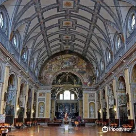 Chiesa di Sant'Angelo