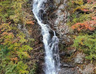 Mitoo Waterfalls รูปภาพAttractionsยอดนิยม