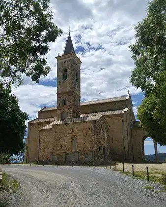 Hotel a Montegrazie