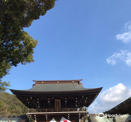 宮地嶽神社のレビュー 宮地嶽神社のチケット 宮地嶽神社の割引 宮地嶽神社の交通機関 所在地 営業時間 宮地嶽神社周辺の観光スポット ホテル グルメ Trip Com