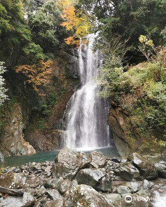 大滝景點評價 大滝門票 大滝優惠 大滝交通 地址 開放時間 大滝附近景點 酒店及美食 Trip Com