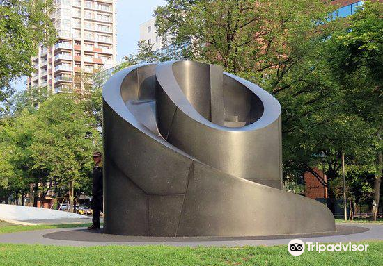 札幌 ブラックスライドマントラ 評判 案内 トリップドットコム