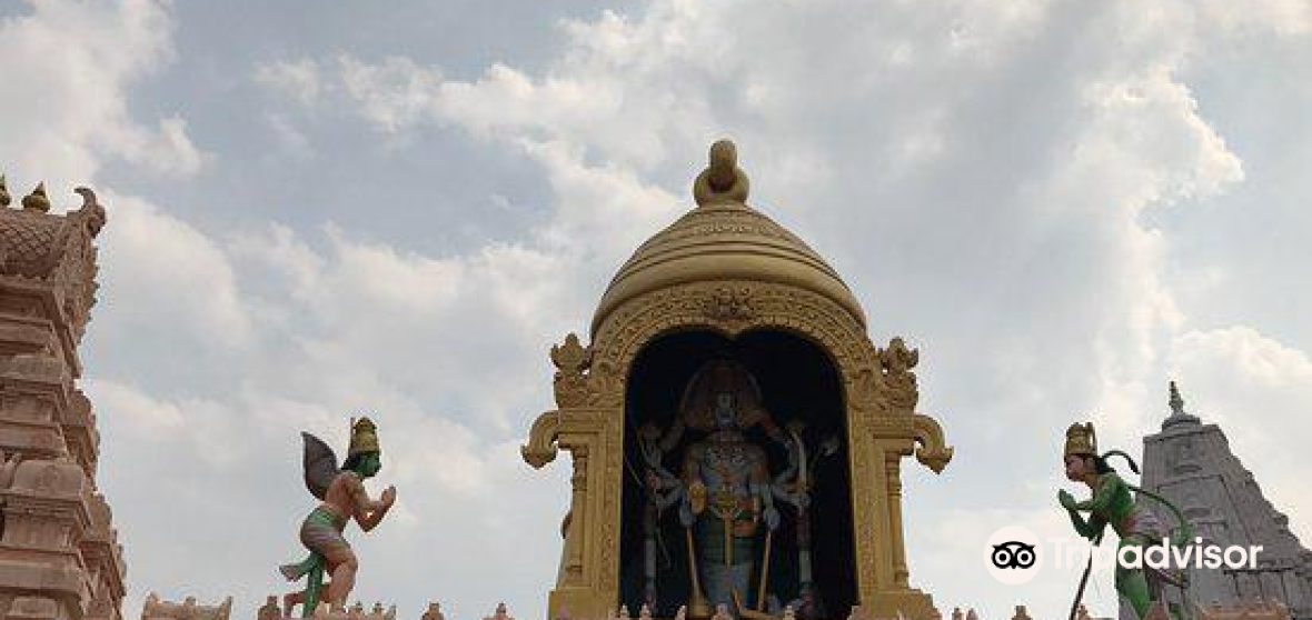 10 Best Things to do in Secunderabad, Telangana Secunderabad travel