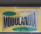 Modulandia2